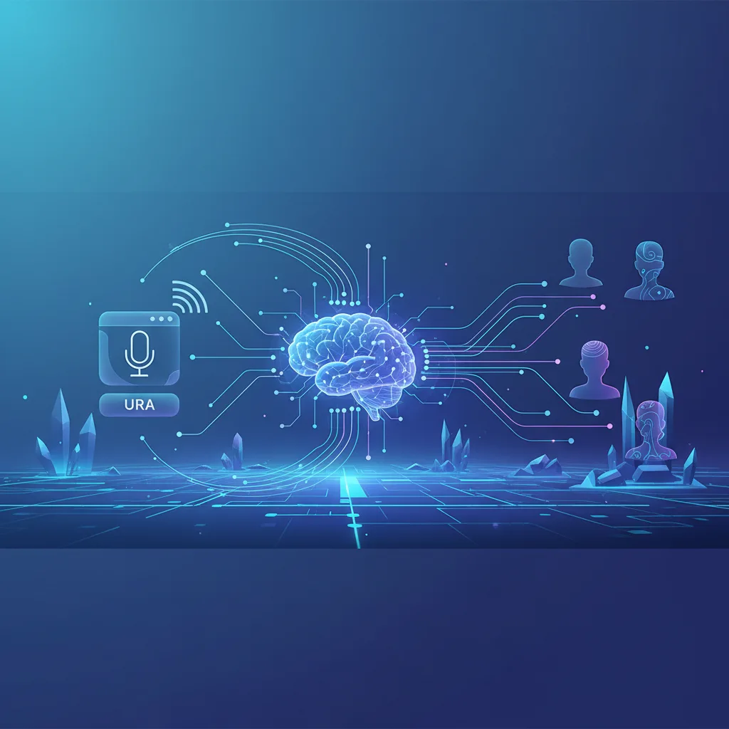 Tudo que voce precisa saber — ia para ura inteligente e personalizada