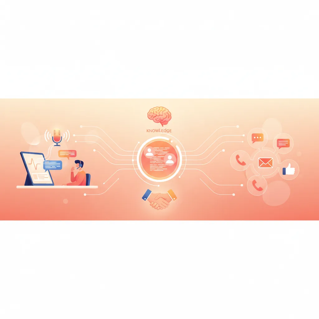 Tudo que voce precisa saber — speech to text atendimento call center