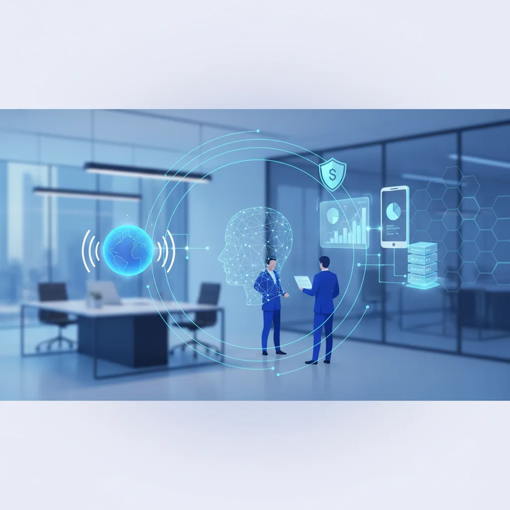 Tudo que voce precisa saber — voice bot para telefonia em seguradoras