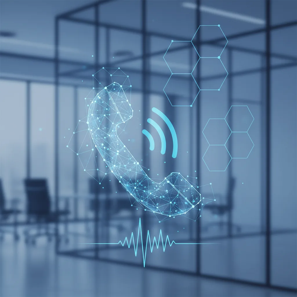 Por que isso importa para o seu negocio — voice bot para telefonia em seguradoras