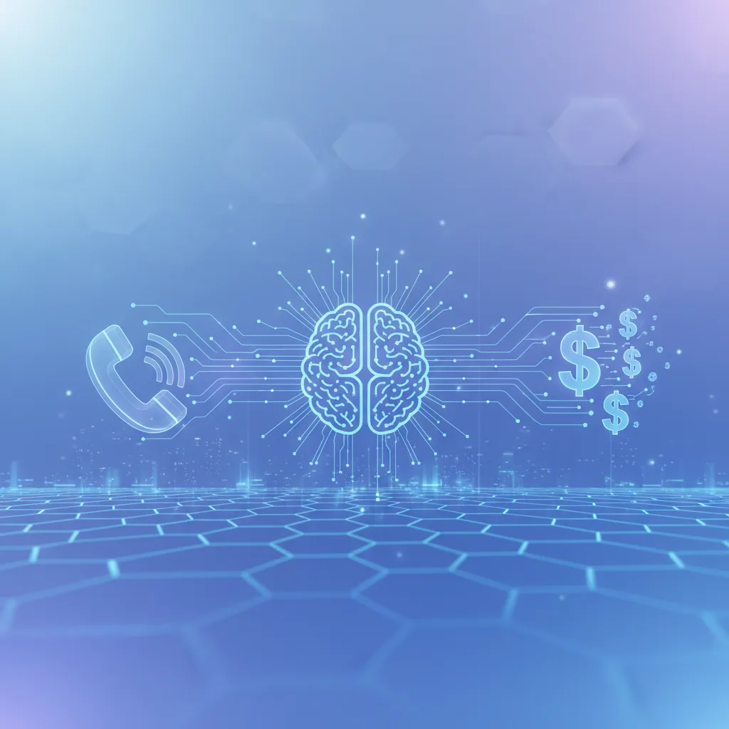 Tudo que voce precisa saber — como automatizar atendimento telefônico com ia e reduzir custos