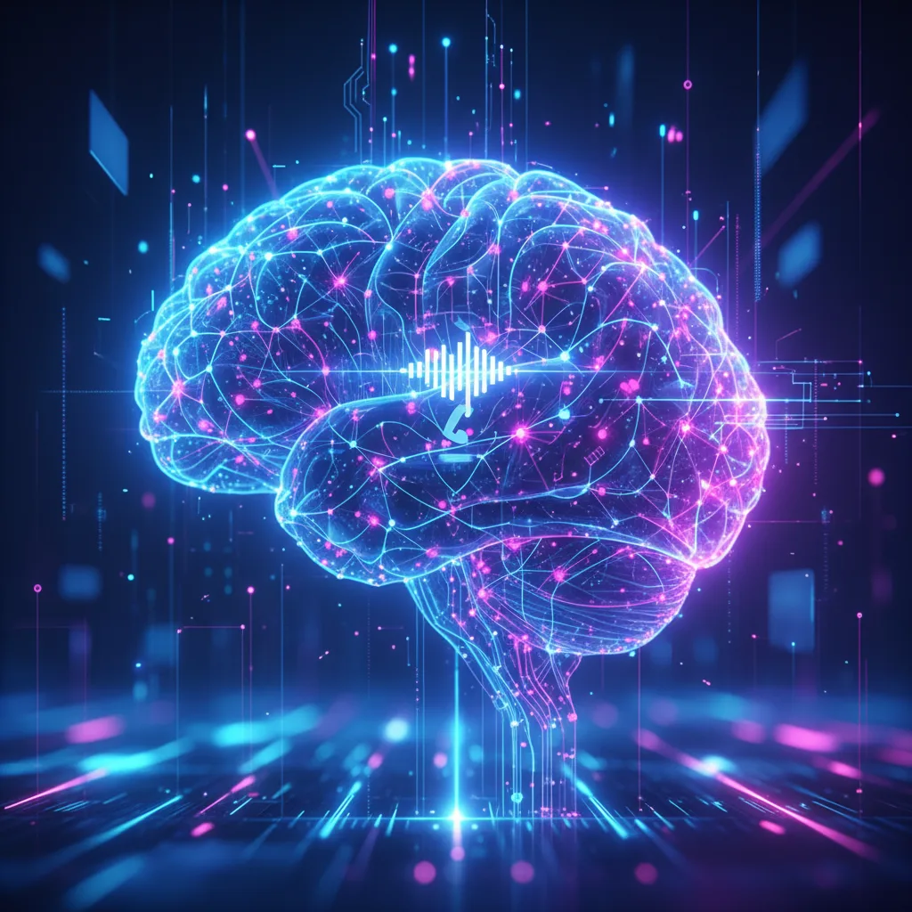 O cenario atual e por que voce deve prestar atencao — como automatizar atendimento telefônico com ia e reduzir custos