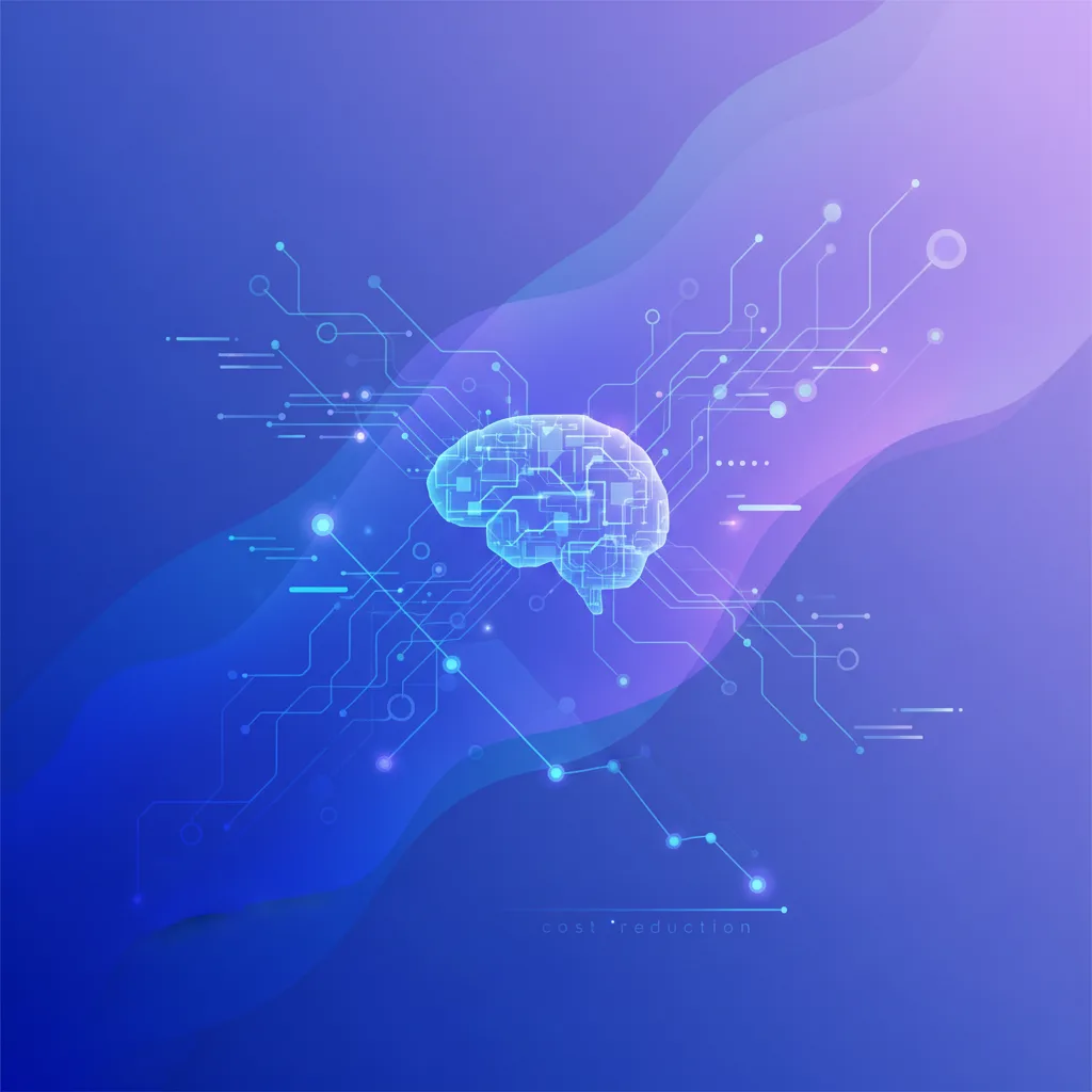 Como funciona na pratica: guia operacional — como automatizar atendimento telefônico com ia e reduzir custos
