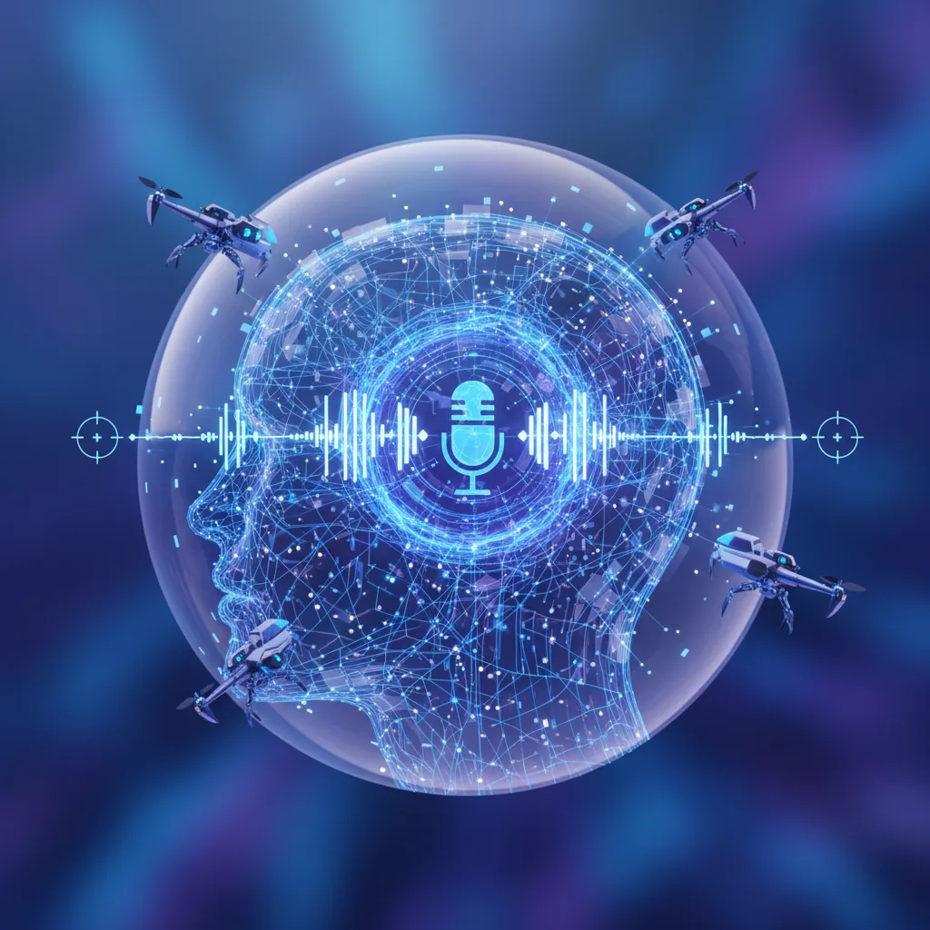 Por que isso importa para o seu negocio — ia de sdr por voz snipersell