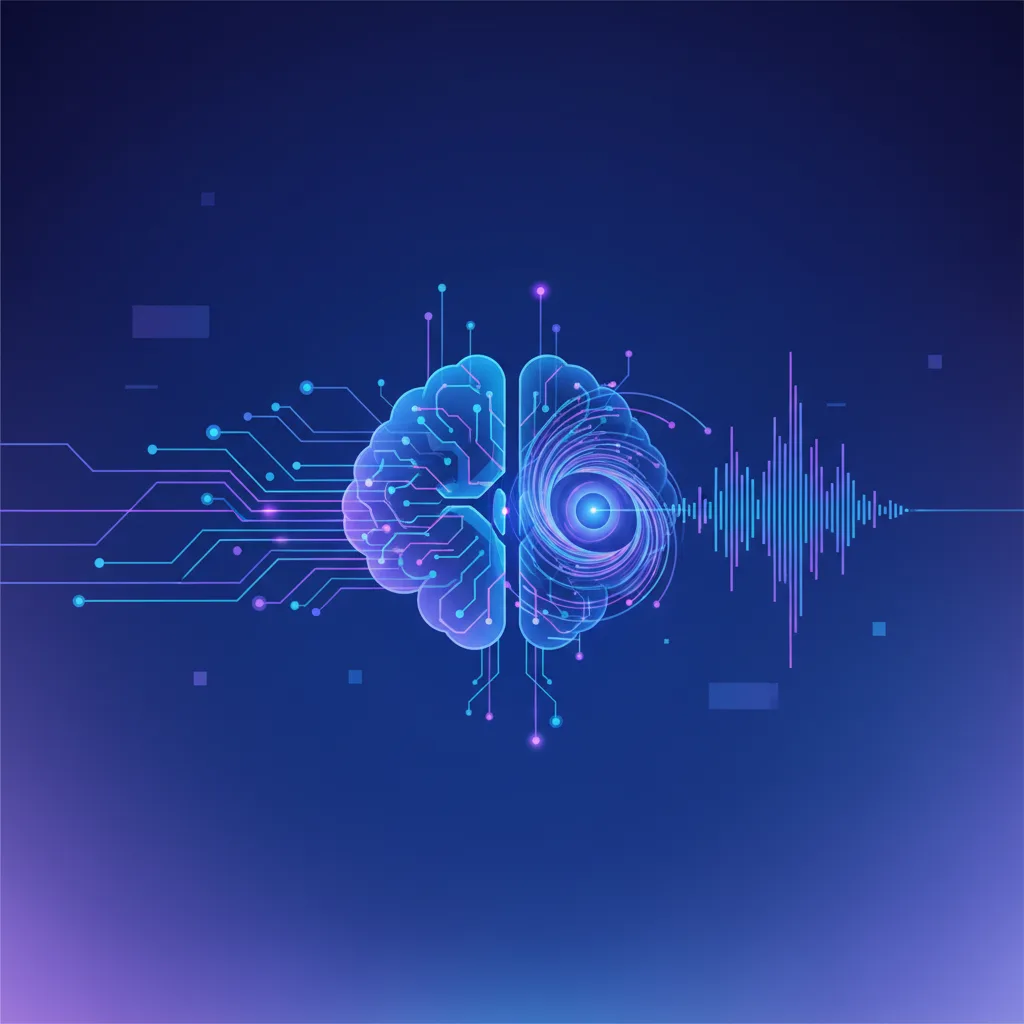Como implementar na pratica (passo a passo) — IA para cobrança automática por voz