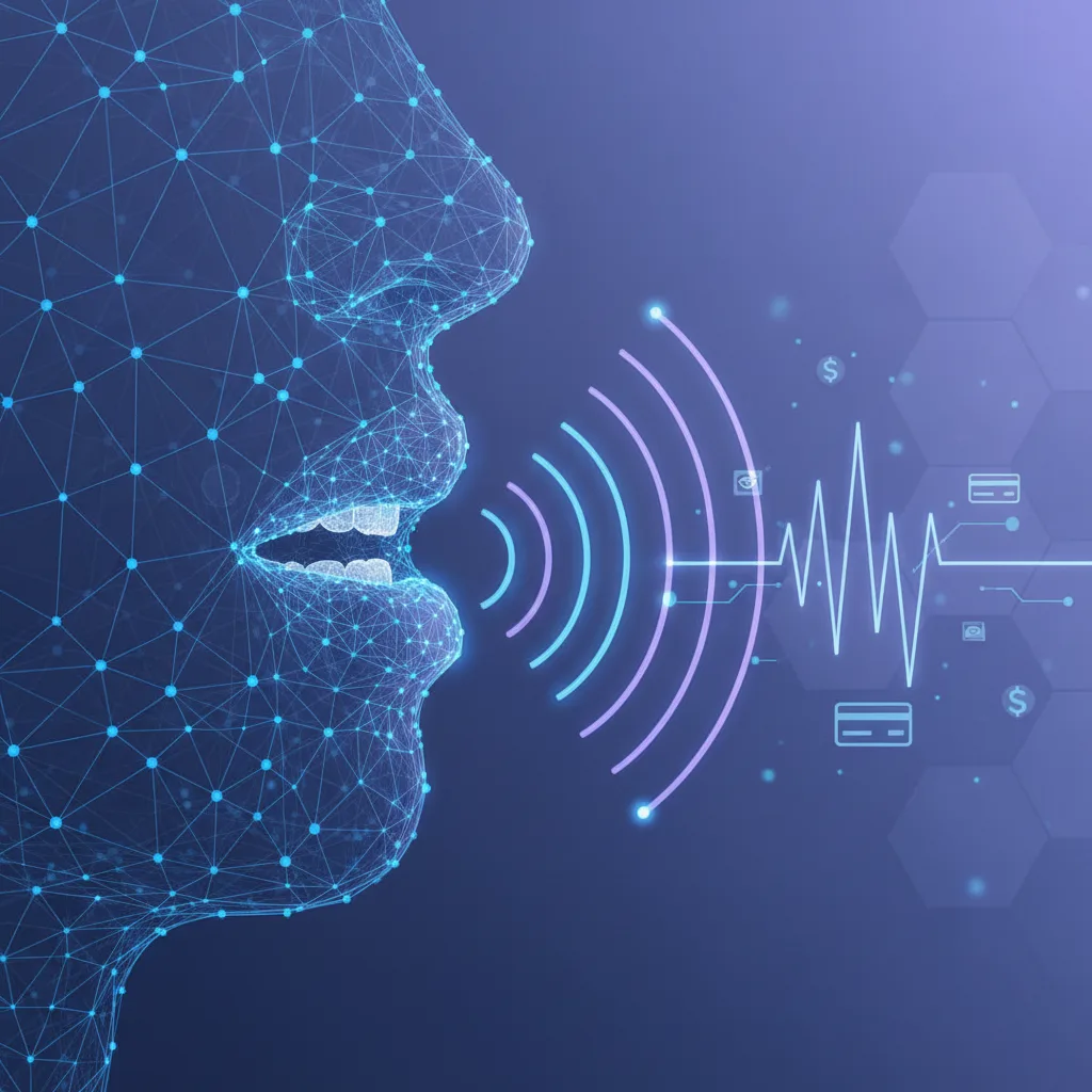 Por que isso importa para o seu negocio — IA para cobrança automática por voz