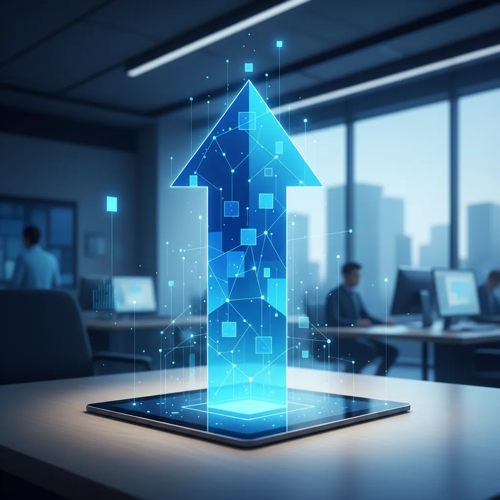 Como implementar na pratica (passo a passo) — agente de voz para call center outbound