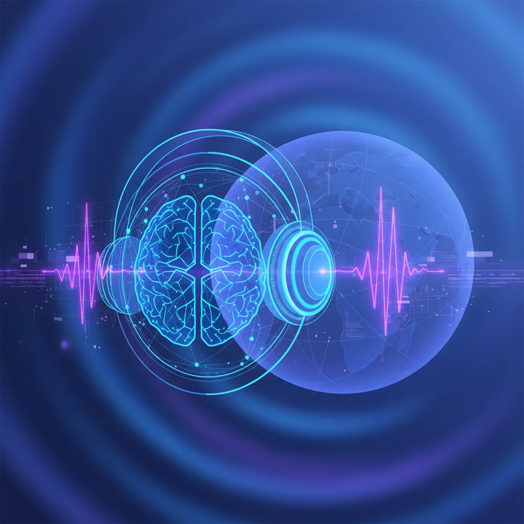 Por que isso importa para o seu negocio — discador com IA de voz para SDR
