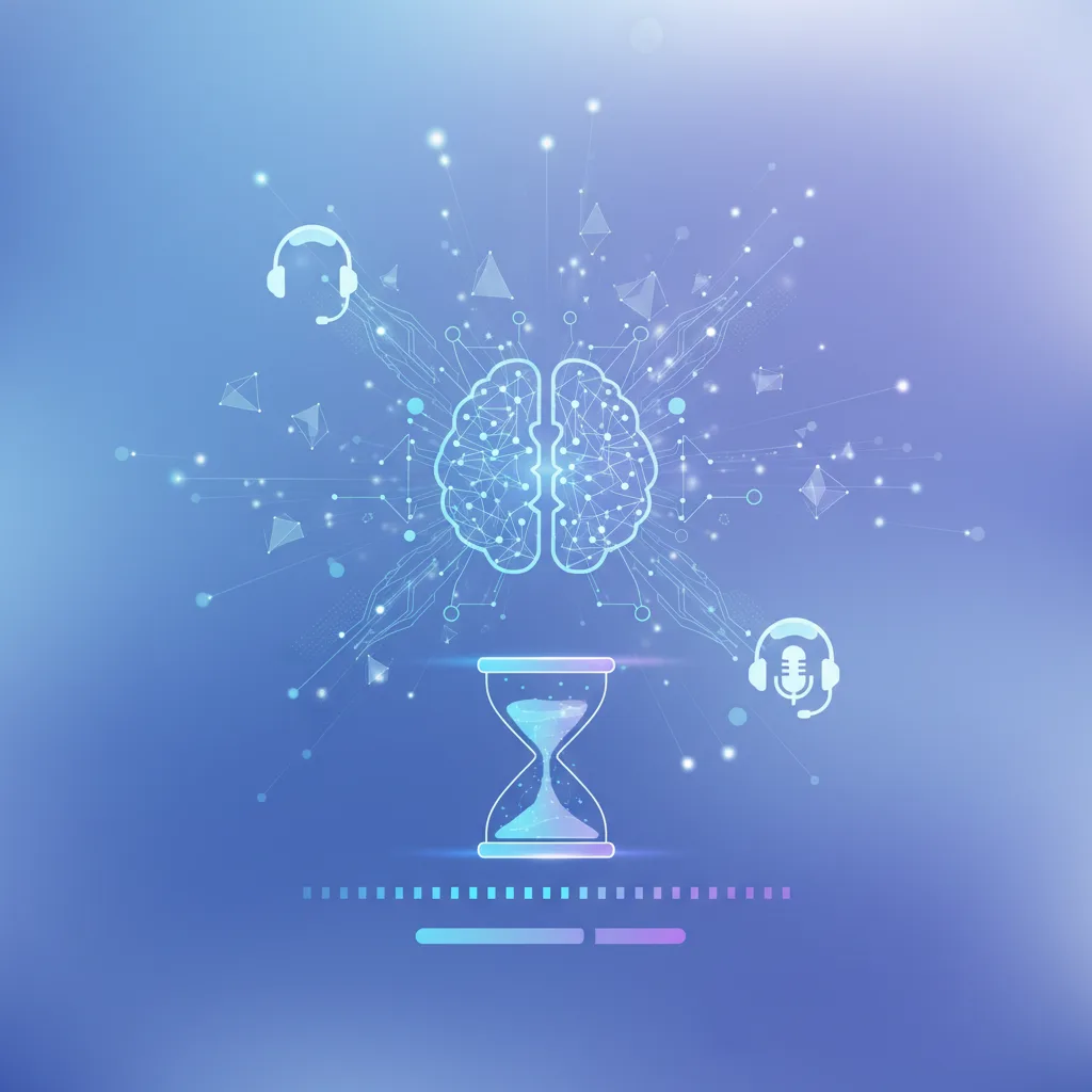 Como funciona na pratica: guia operacional — IA para atendimento inbound call center: reduza tempo espera