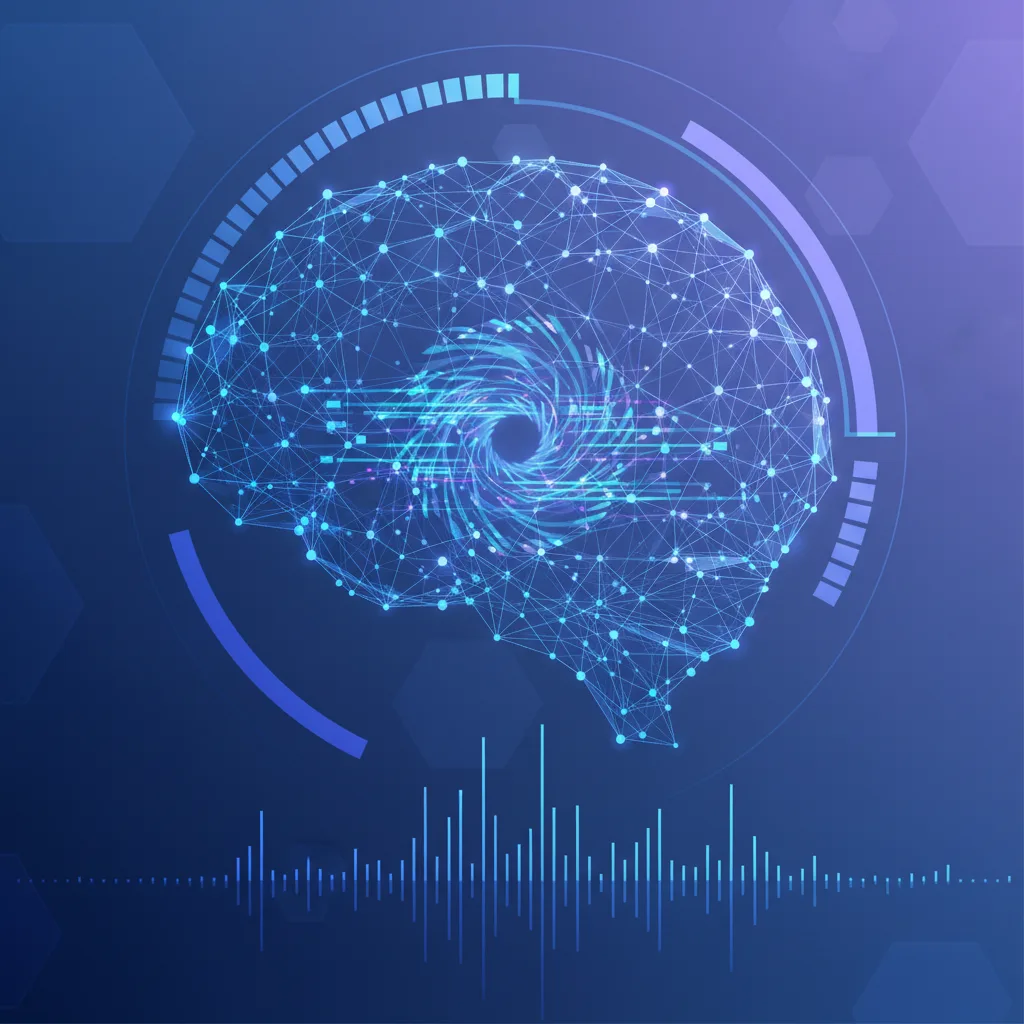 O cenario atual e por que voce deve prestar atencao — IA para atendimento inbound call center: reduza tempo espera