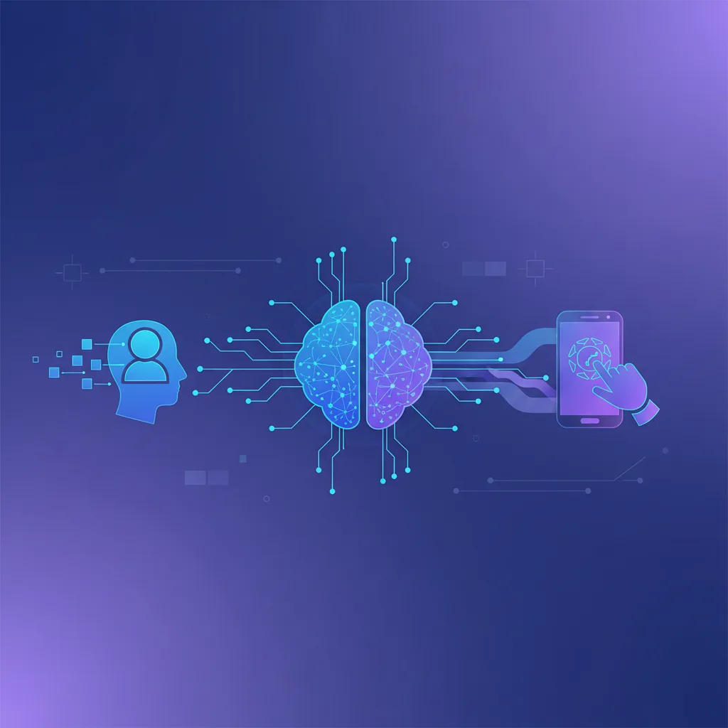 Tudo que voce precisa saber — como melhorar atendimento com IA para fintechs