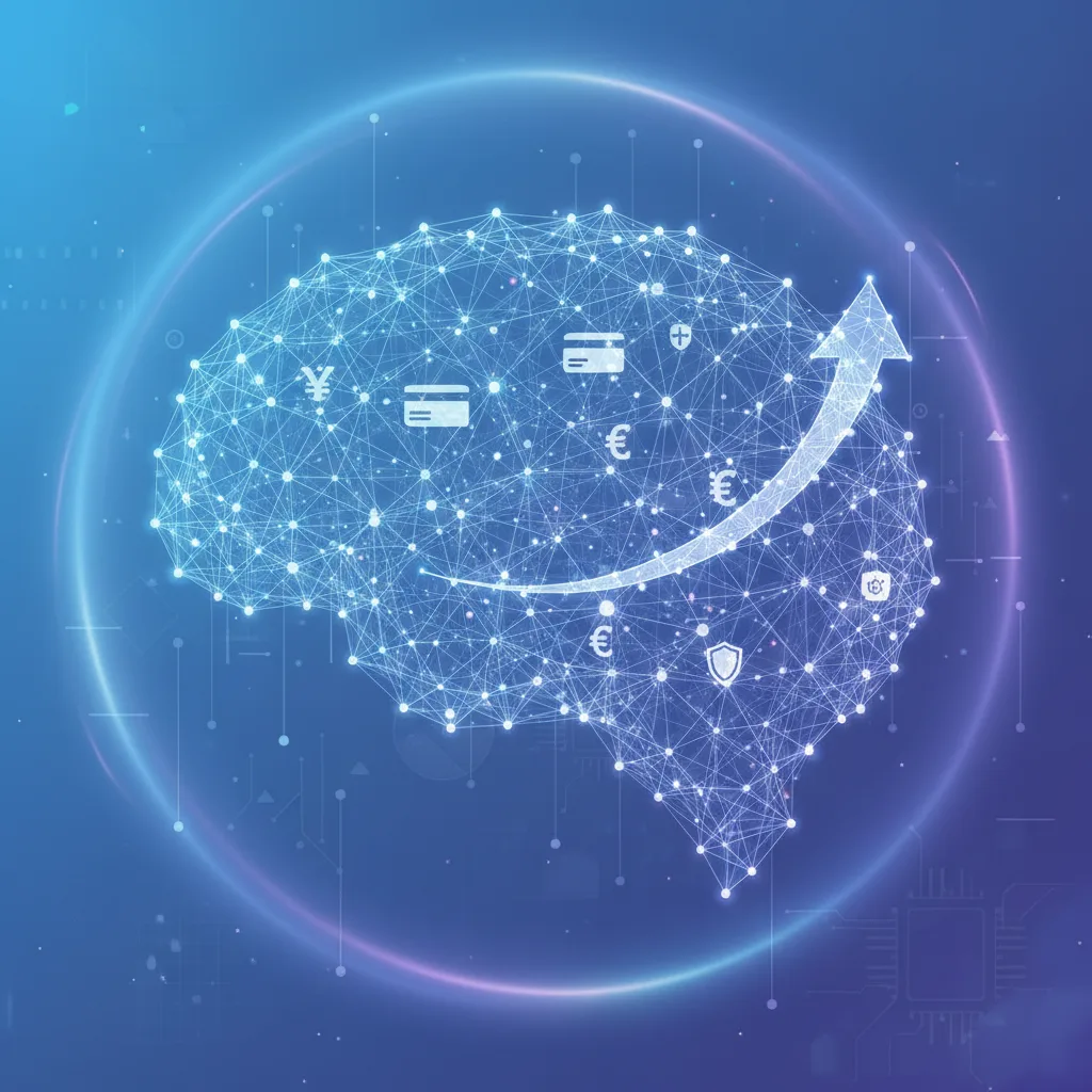 Por que isso importa para o seu negocio — como melhorar atendimento com IA para fintechs