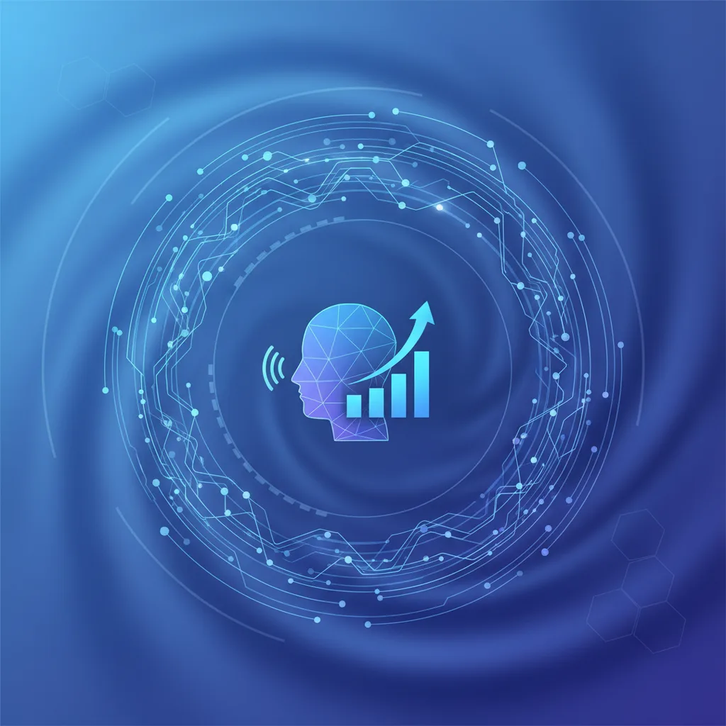 Como implementar na pratica (passo a passo) — ROI IA voz atendimento cliente: calcule retorno investimento