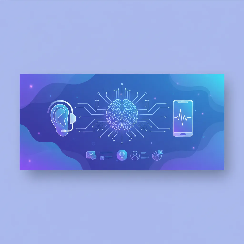 Tudo que voce precisa saber — IA para atendimento telefônico inteligente telecom