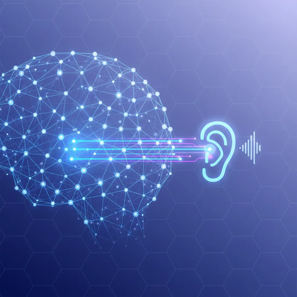 Por que isso importa para o seu negocio — IA para atendimento telefônico inteligente telecom