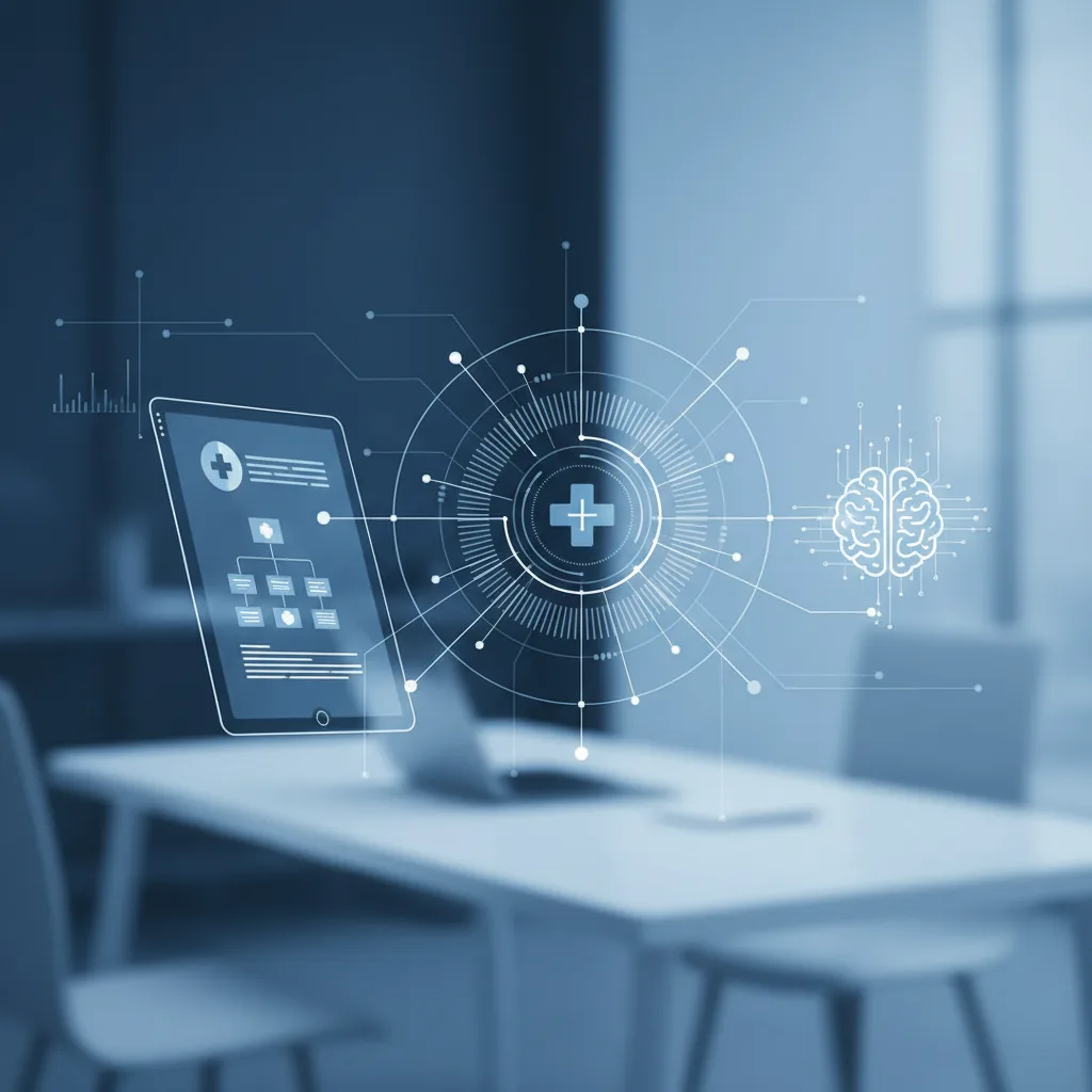 Como implementar na pratica (passo a passo) — pabx virtual para clínicas médicas