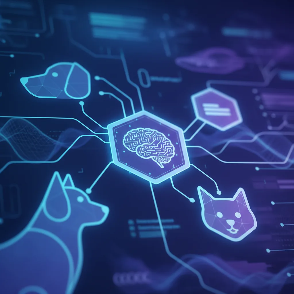 Por que isso importa para o seu negocio — automacao operacional clinica veterinaria