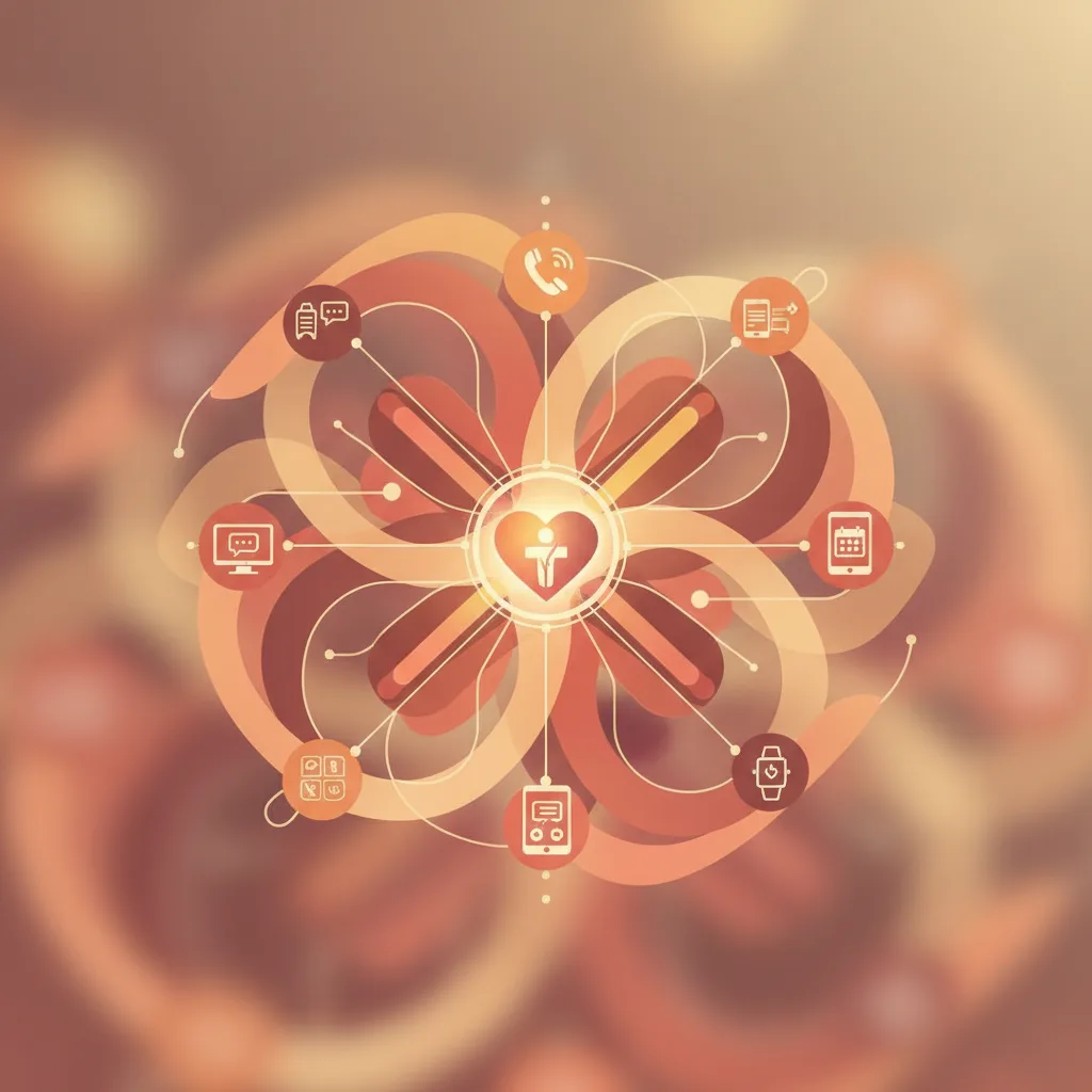 Por que isso importa para o seu negocio — integracao omnichannel para empresas