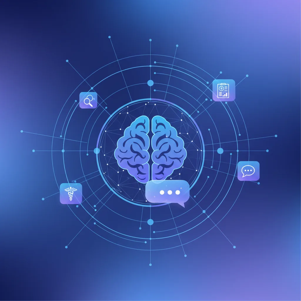 Como a IA conversacional resolve os desafios de padronização na comunicação? — padronizar atendimento ia conversacional