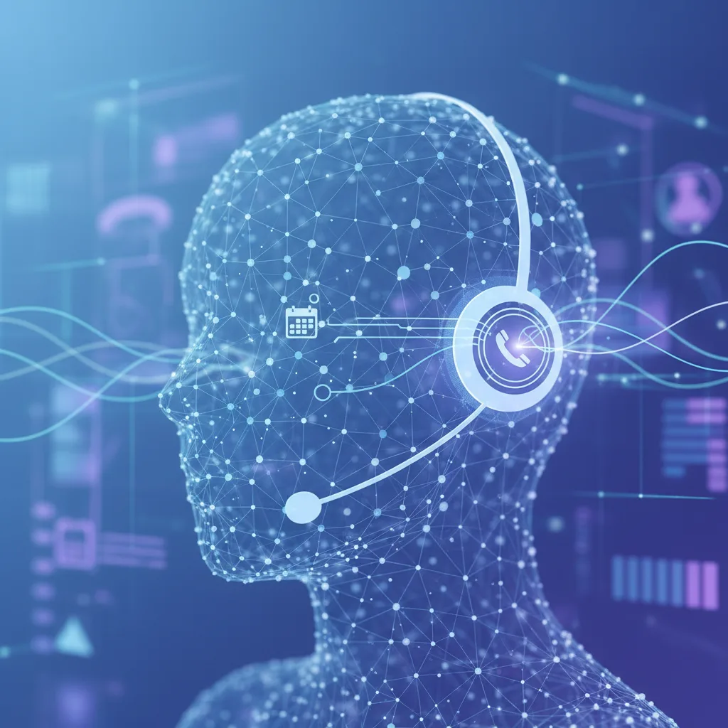 Por que isso importa para o seu negocio — recepcionista virtual ia para consultórios