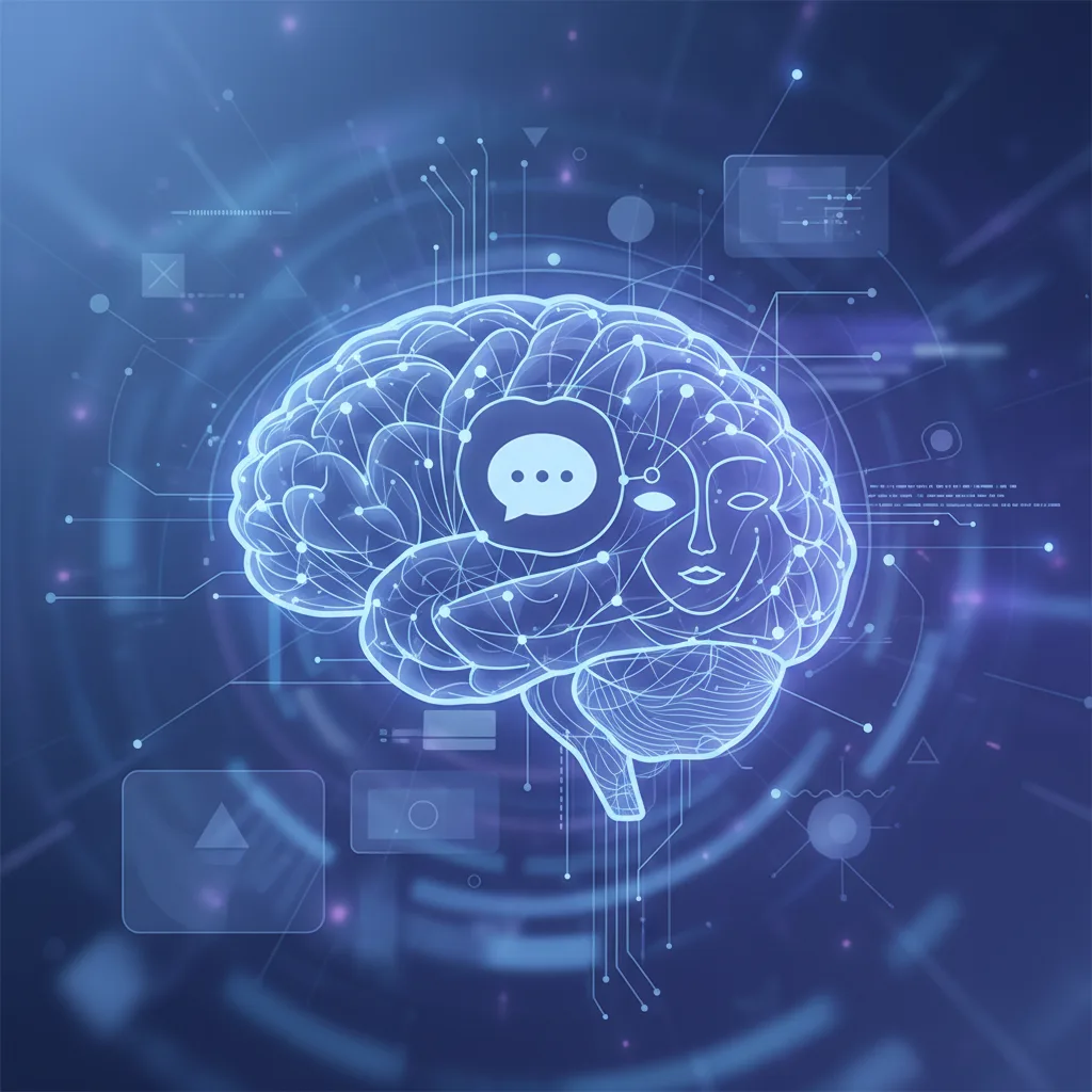 Por que isso importa para o seu negócio — chatbot com IA para empresas