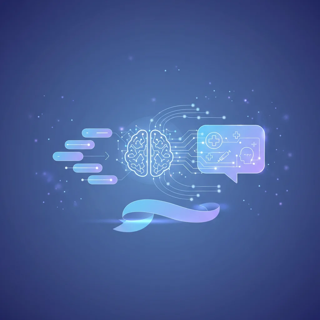 Como implementar na pratica (passo a passo) — chatbot com ia para clínicas de estética