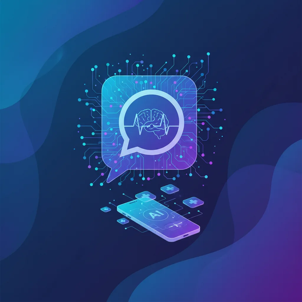 Por que isso importa para o seu negocio — whatsapp com ia para empresas