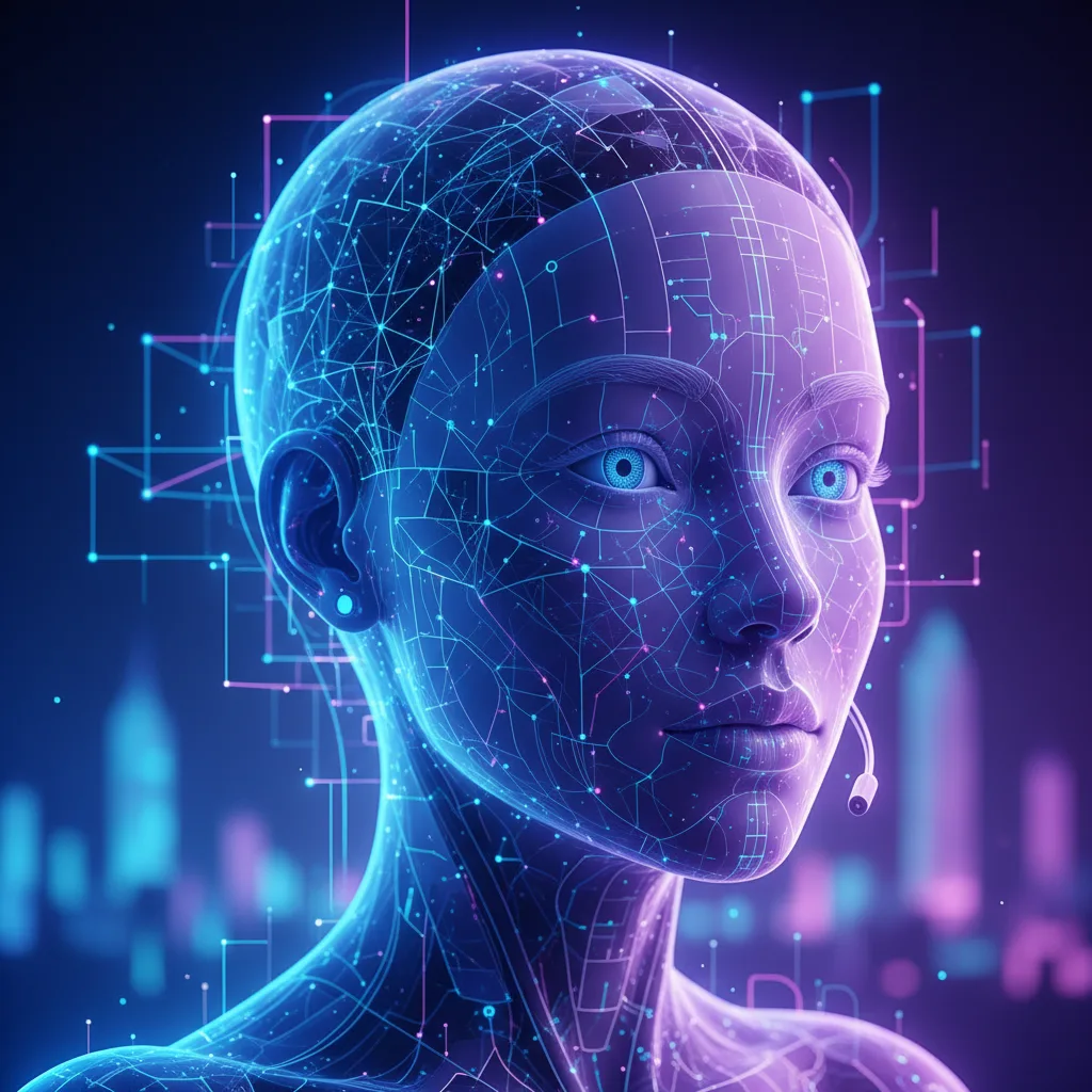 Por que isso importa para o seu negocio — recepcionista virtual ia para clínicas médicas