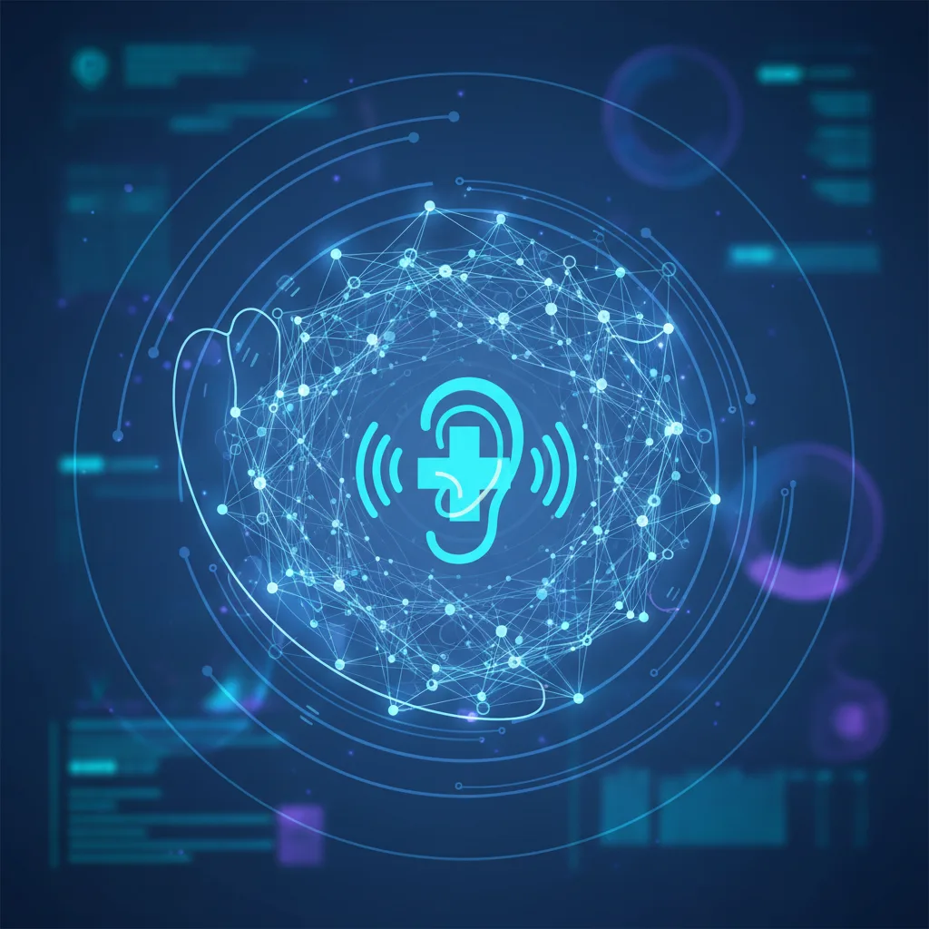 Por que isso importa para o seu negocio — atendimento telefônico com ia para centros médicos