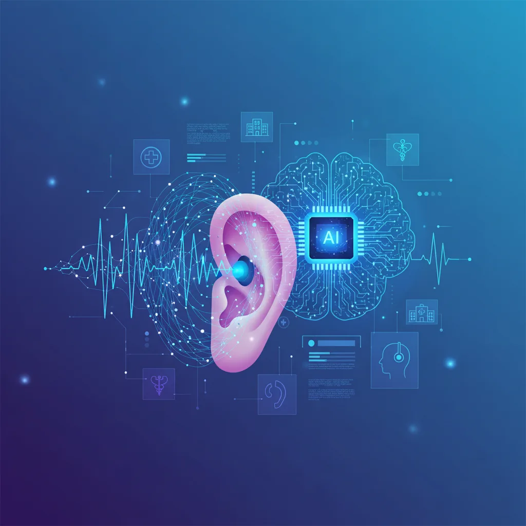 Por que isso importa para o seu negocio — chamadas telefônicas com ia para hospitais