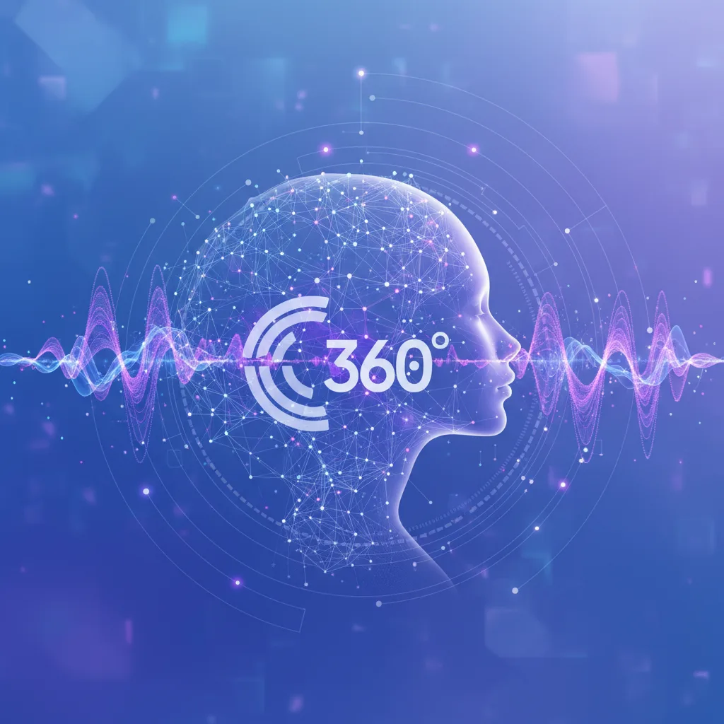 Como o **Método Converge 360** eleva a personalização e eficiência do seu atendimento? — ia de voz para clínicas de estética