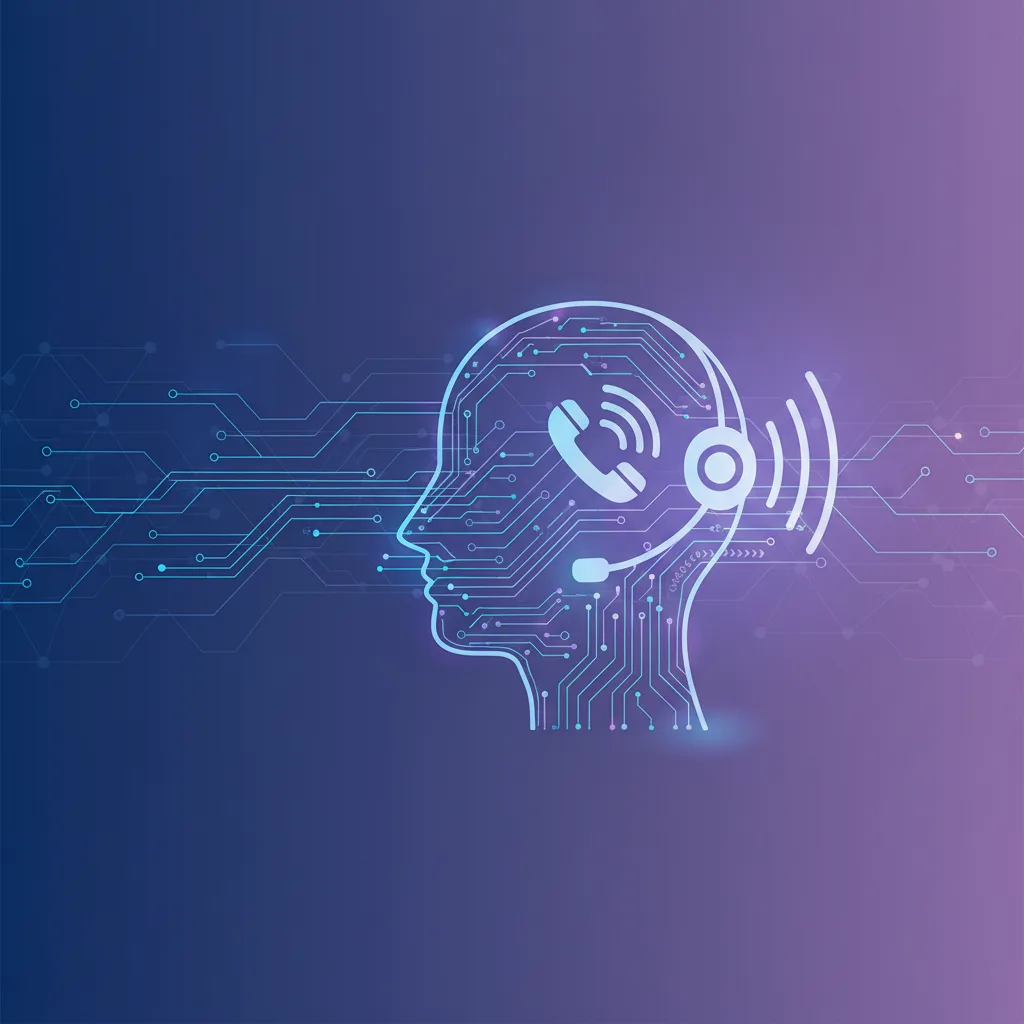 Atendimento telefônico com IA: otimize clínicas populares