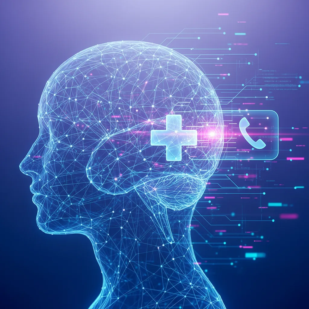 Por que isso importa para o seu negocio — recepcionista virtual ia para consultórios médicos