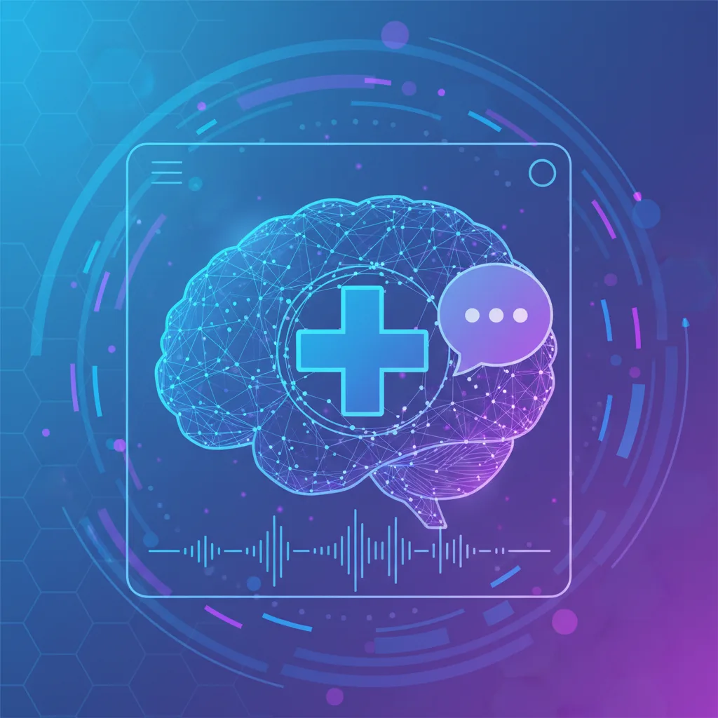 Por que isso importa para o seu negocio — chatbot com ia para hospitais