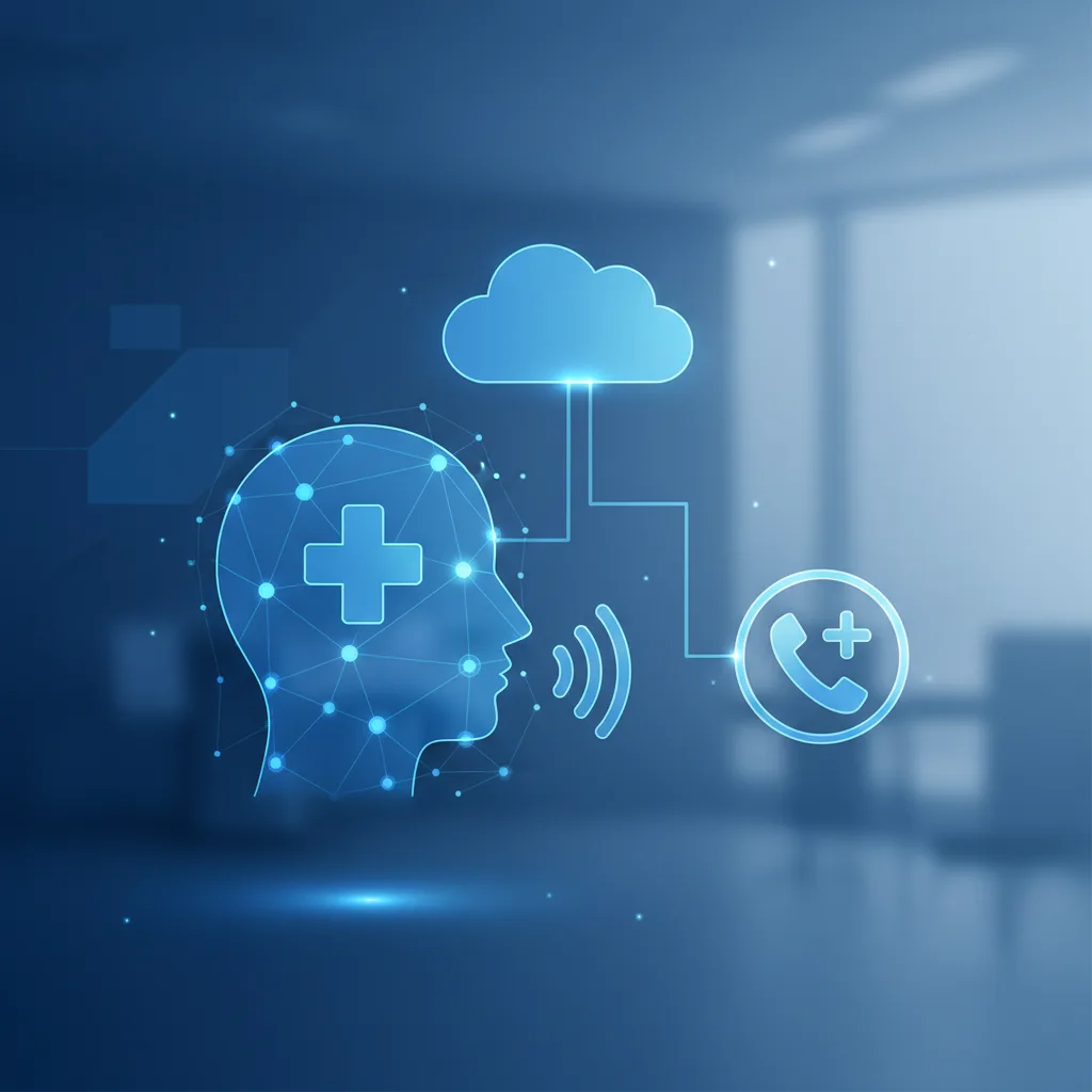 Como o VoIP revoluciona o atendimento ao paciente em clínicas populares? — telefonia voip para clínicas populares