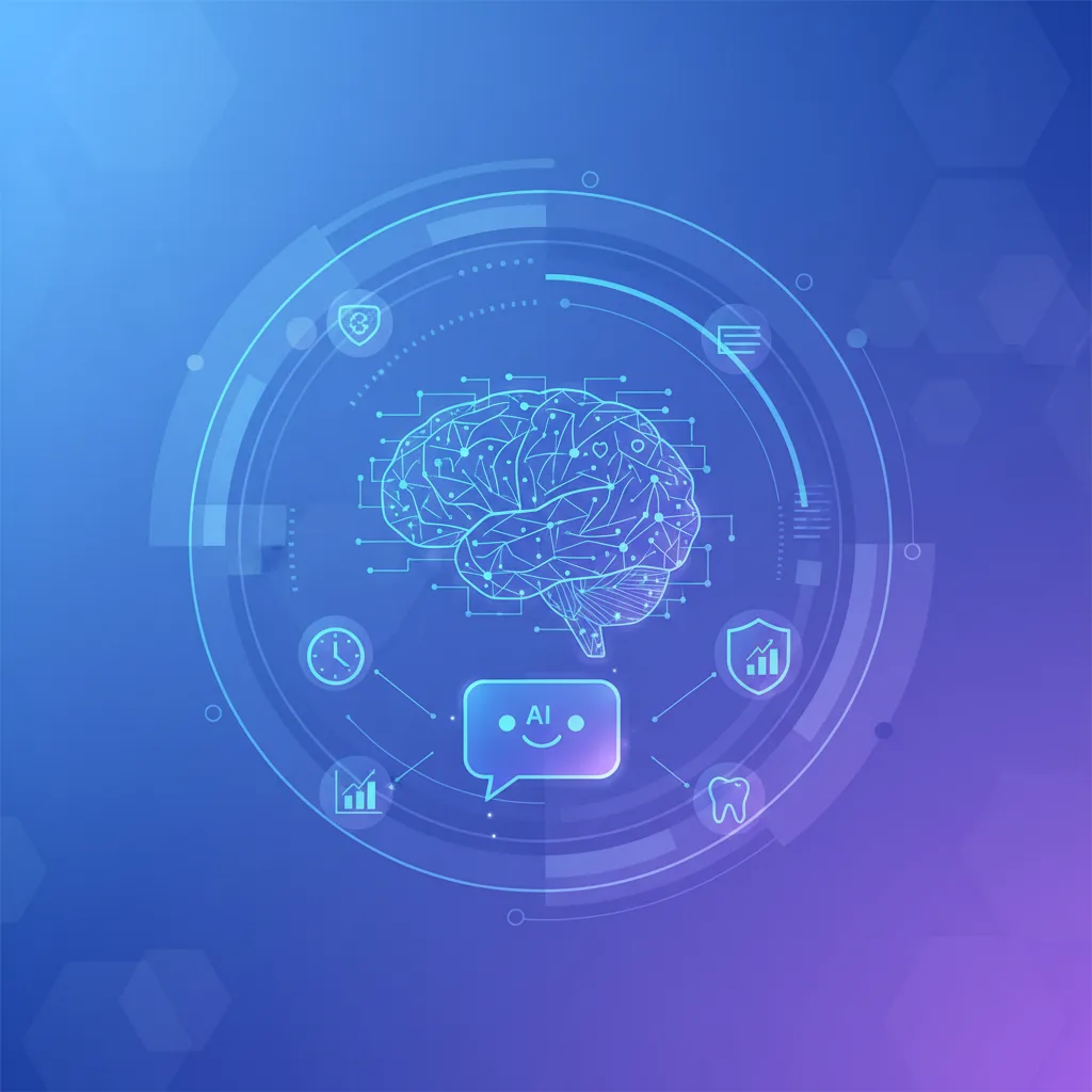 Quais são os benefícios tangíveis de um chatbot com IA para a gestão da sua clínica? — chatbot com ia para clínicas odontológicas
