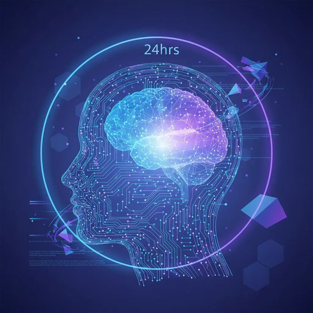 Quais os benefícios inegáveis de uma recepcionista virtual com IA para sua clínica? — recepcionista virtual ia clínicas 24h