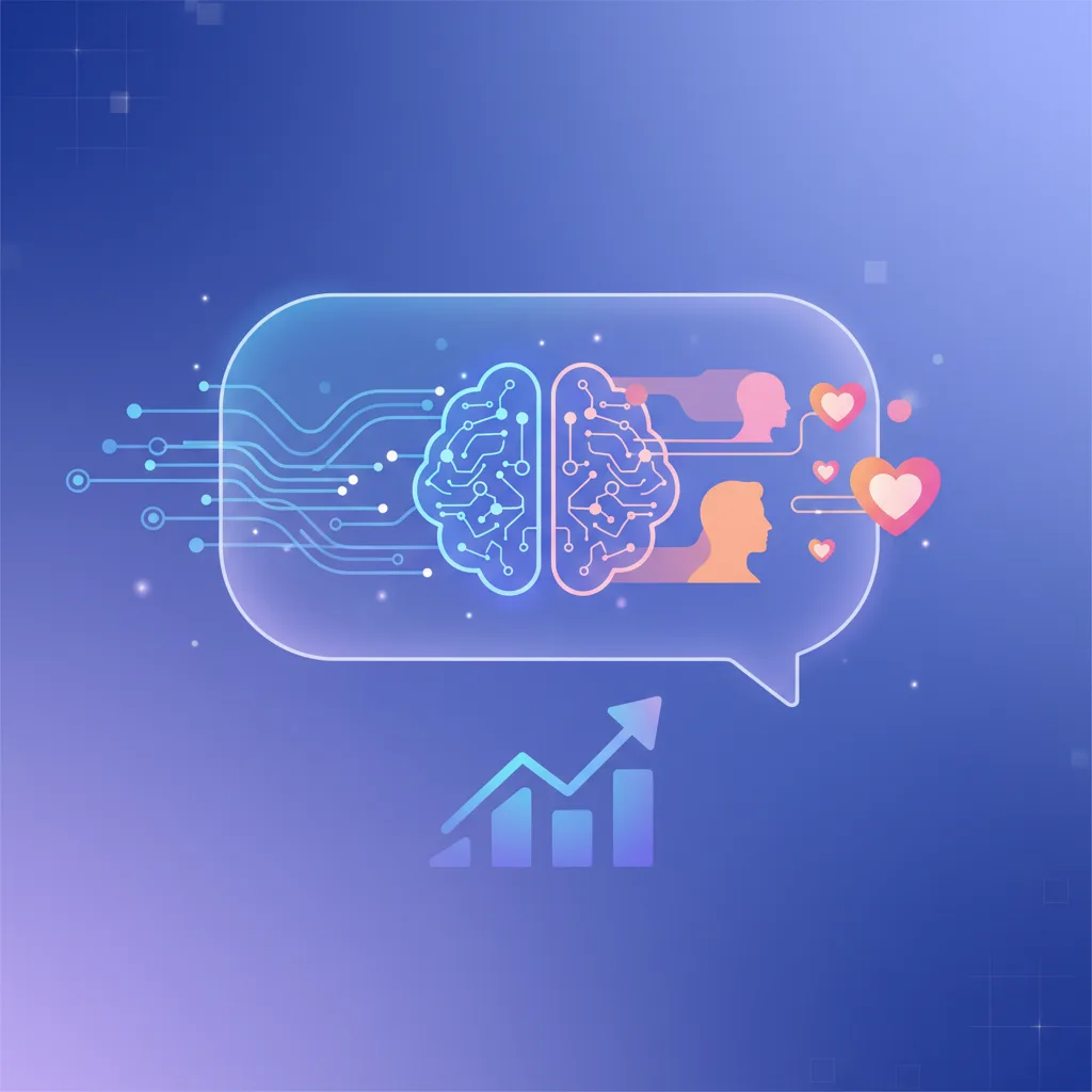 Como os chatbots com IA transformam leads em pacientes fiéis? — chatbots ia clínicas estéticas conversão