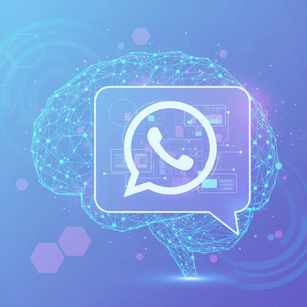 Quais os principais desafios do atendimento em saúde que a IA no WhatsApp pode resolver? — atendimento whatsapp com ia hospitais