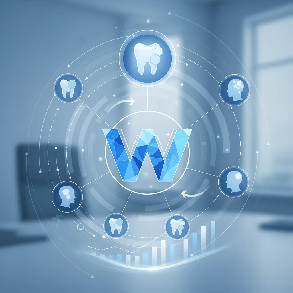Como escolher a plataforma ideal para gerenciar o WhatsApp multiusuário na odontologia? — whatsapp multiusuário clínicas dentárias