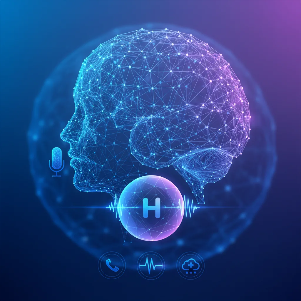 Por que isso importa para o seu negocio — ia de voz atendimento telefônico hospitais