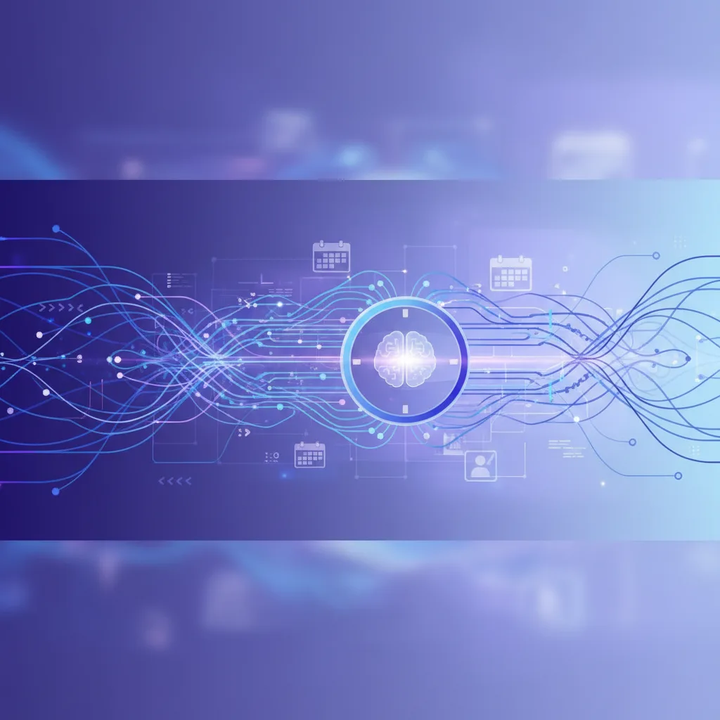 Reagendamento Automático de Consultas com IA: Otimize Tempo