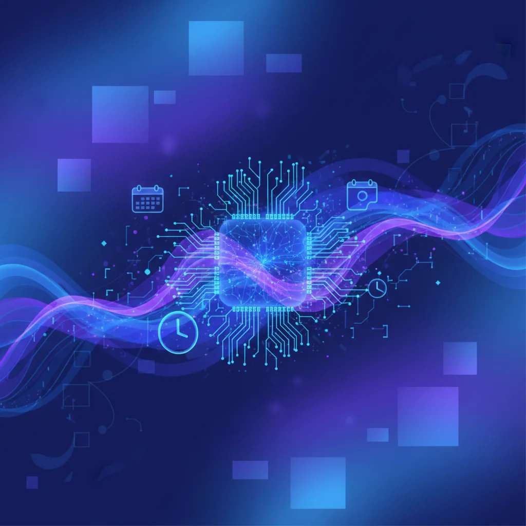 Como a inteligência artificial orquestra o reagendamento de consultas de forma autônoma? — reagendamento automático consultas ia
