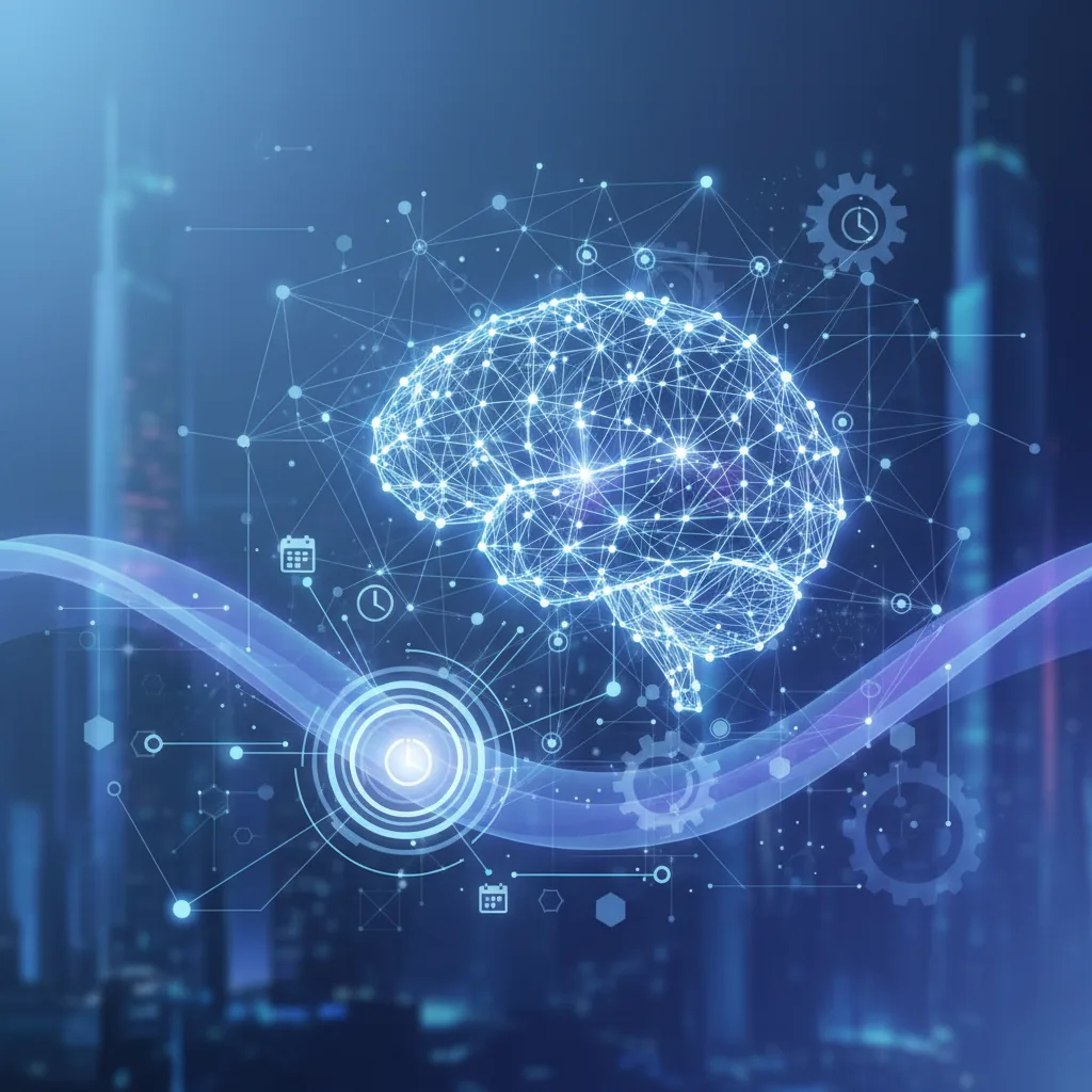 Quais são os benefícios tangíveis de implementar o reagendamento inteligente com IA? — reagendamento automático consultas ia