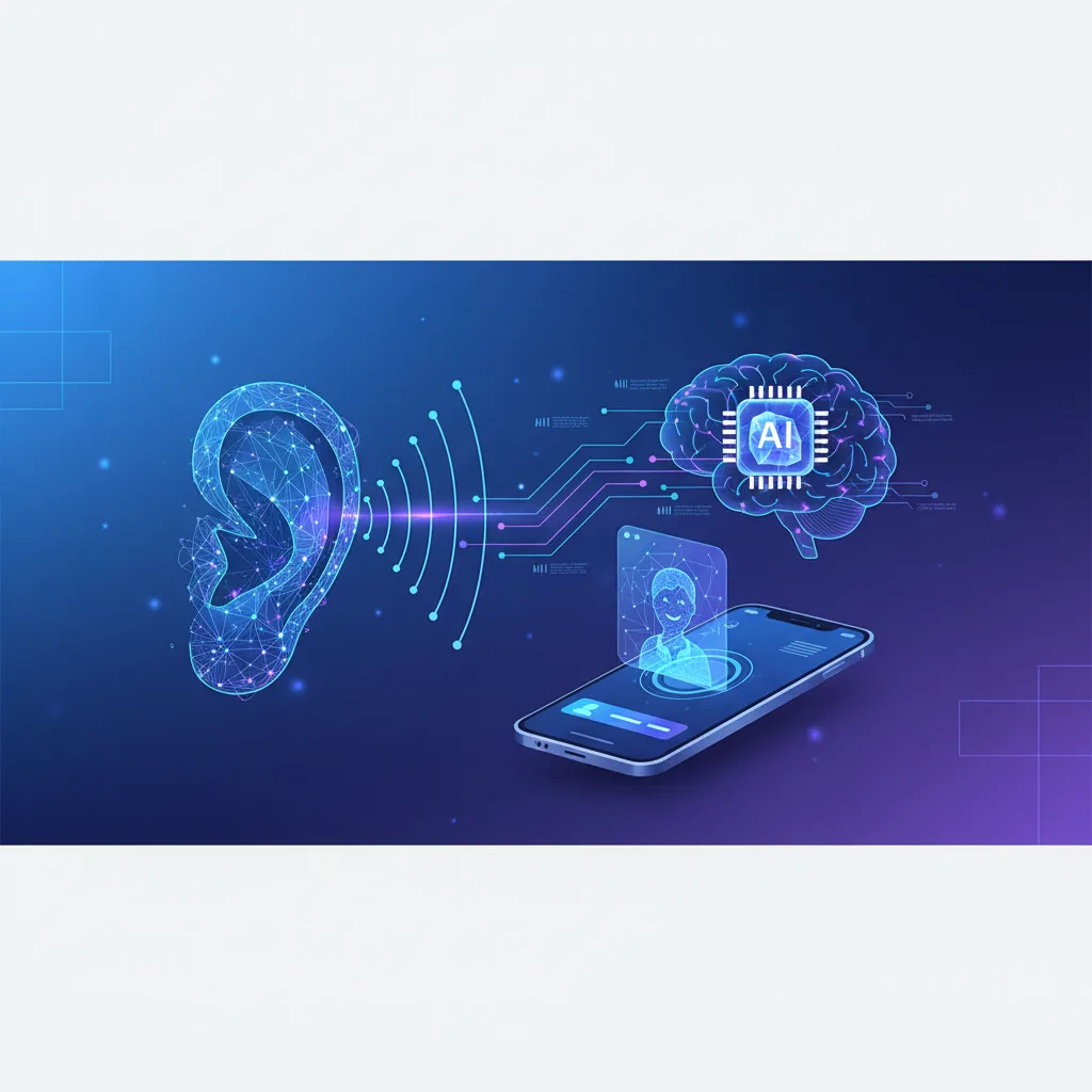 Tudo que voce precisa saber — atendimento telefônico com ia para consultórios