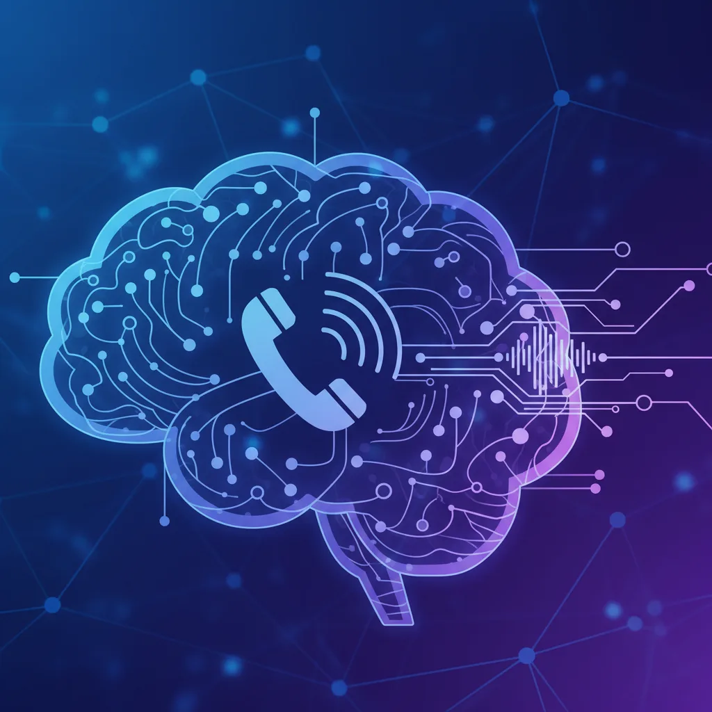Por que isso importa para o seu negocio — atendimento telefônico com ia para consultórios