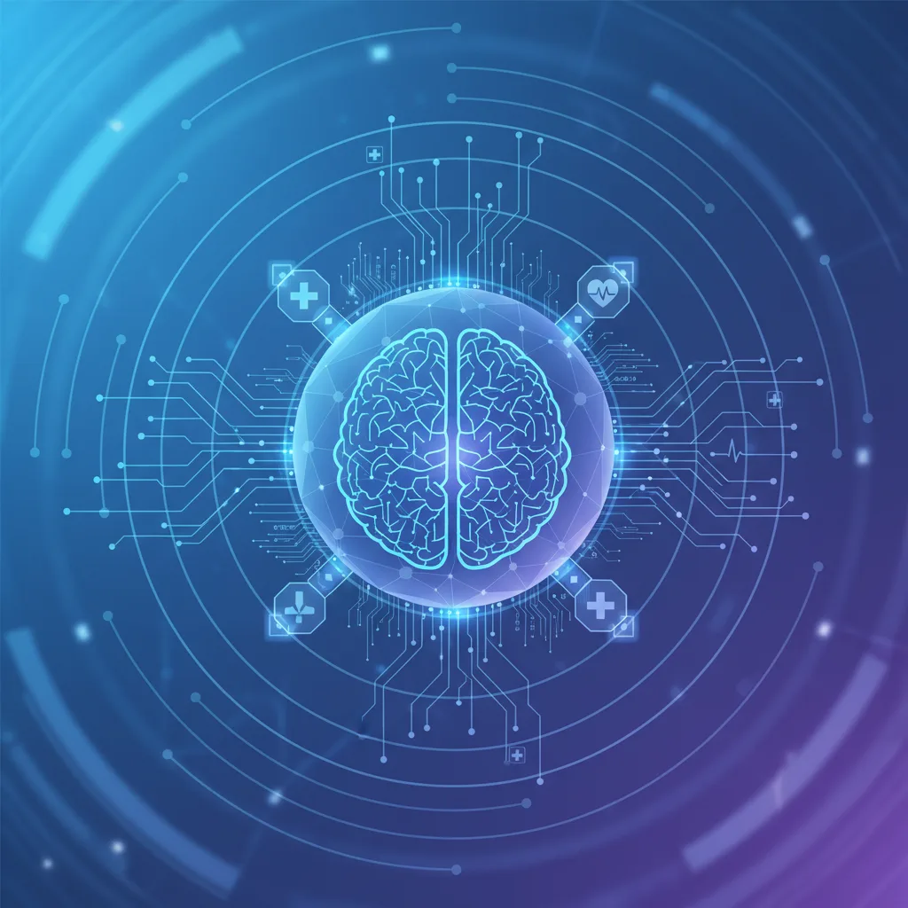 Quais os desafios críticos que a inteligência artificial resolve no PABX de operadoras de saúde? — pabx virtual com ia para operadoras de saúde