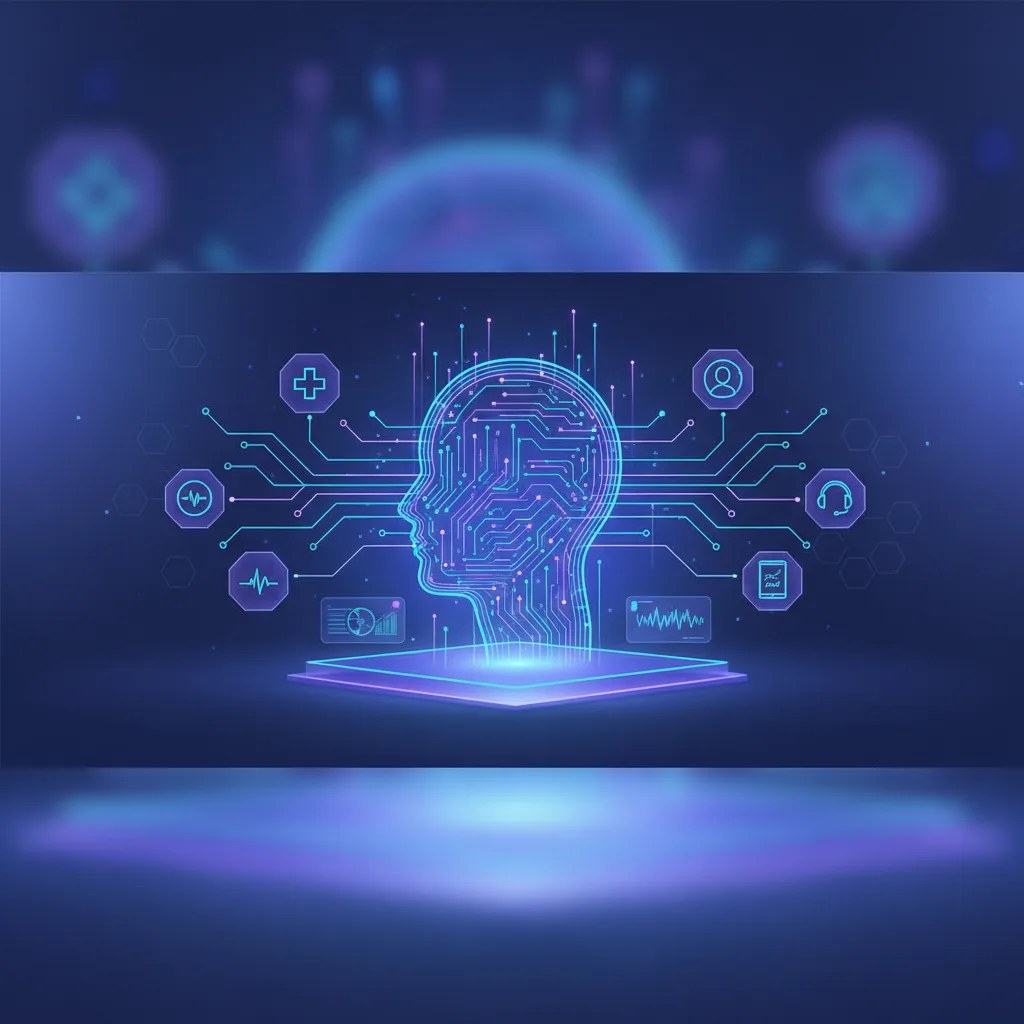 A revolução do atendimento em saúde: como o PABX virtual com IA redefine a experiência do paciente — pabx virtual com ia para operadoras de saúde