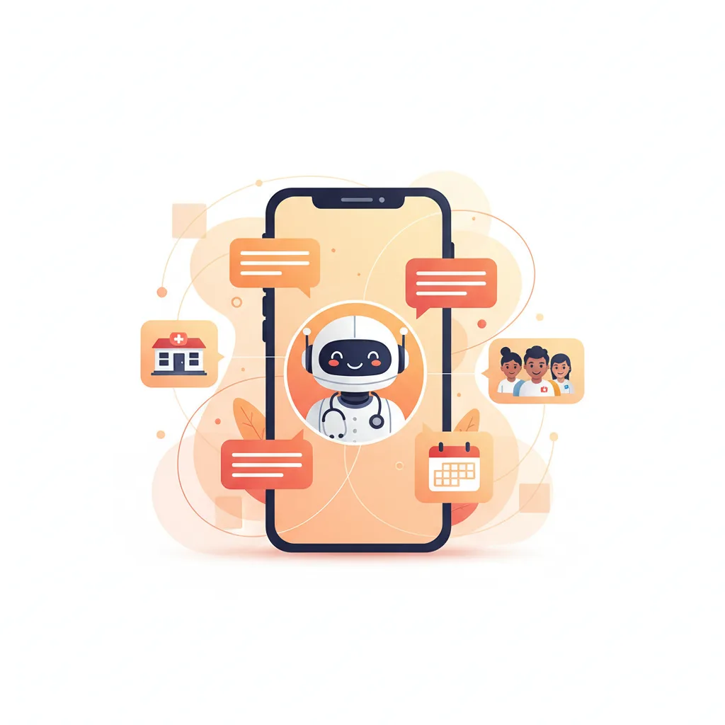 Tudo que voce precisa saber — atendimento automático whatsapp clínicas populares