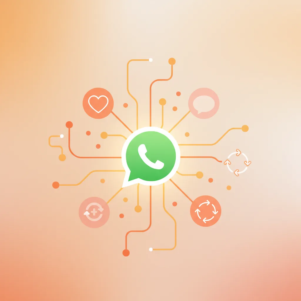 Por que isso importa para o seu negocio — atendimento automático whatsapp clínicas populares